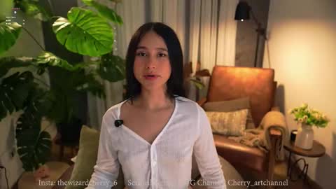 Maria- OF sensual bee online show from March 2026 12:14:01 AM