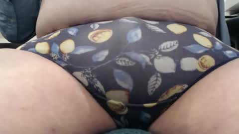 Snapshot of sensualgent69 chatting on September 2025 04:29:02 PM sensual online show from September 2025 04:29:02 PM