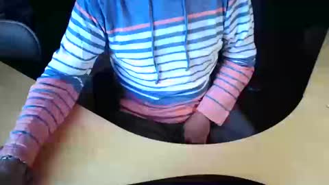 Snapshot of sensualgentlem chatting on October 2025 11:27:02 PM Sensually Yours online show from October 2025 11:27:02 PM