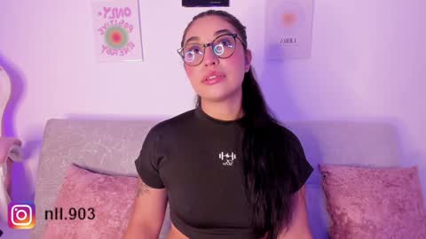 sensualhaven_ online show from December 2024 12:08:01 AM