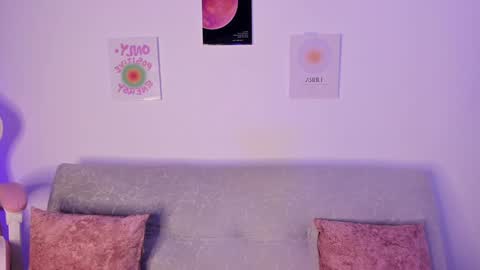 sensualhaven_ online show from December 2024 10:34:02 PM