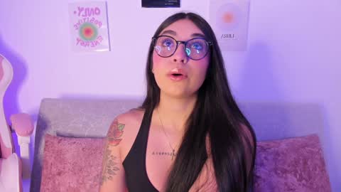 sensualhaven_ online show from January 2025 12:49:02 AM