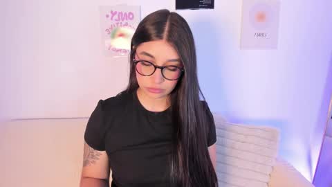 sensualhaven_ online show from March 2026 11:41:01 PM