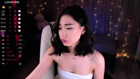 Kiki online show from January 2025 06:43:01 PM