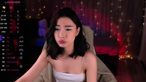 Kiki online show from January 2025 06:10:02 PM