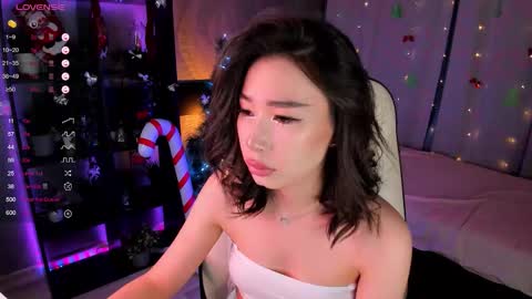 Kiki online show from January 2026 03:50:02 PM