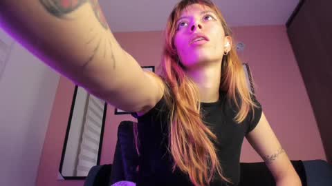 Snapshot of sensualjanex chatting on December 2024 01:26:01 AM Jane online show from December 2024 01:26:01 AM