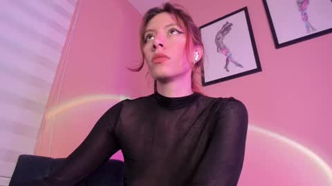 Snapshot of sensualjanex chatting on October 2025 10:49:02 PM Jane online show from October 2025 10:49:02 PM