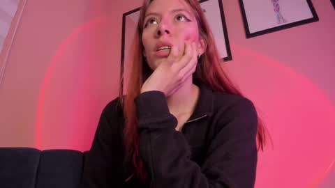 Snapshot of sensualjanex chatting on October 2025 12:08:02 AM Jane online show from October 2025 12:08:02 AM