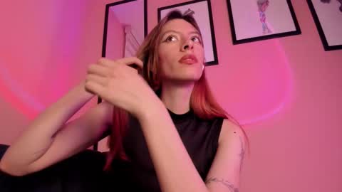 Snapshot of sensualjanex chatting on October 2025 01:06:02 AM Jane online show from October 2025 01:06:02 AM