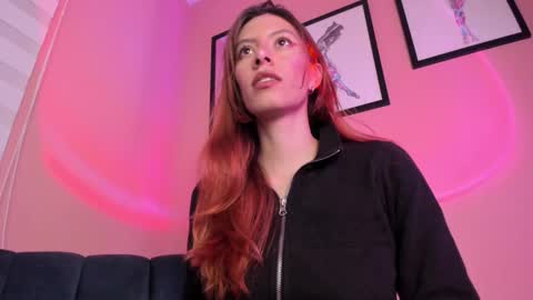 Snapshot of sensualjanex chatting on October 2025 02:11:02 AM Jane online show from October 2025 02:11:02 AM