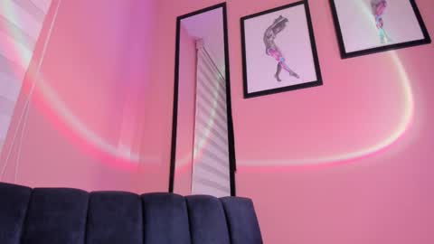 Snapshot of sensualjanex chatting on October 2025 01:57:01 AM Jane online show from October 2025 01:57:01 AM