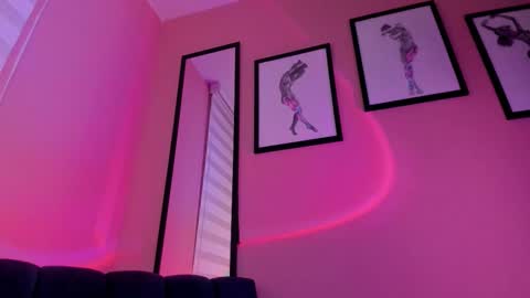 Snapshot of sensualjanex chatting on November 2025 10:54:01 PM Jane online show from November 2025 10:54:01 PM