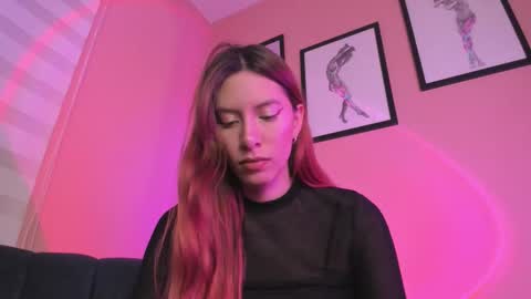 Jane   online show from February 2026 02:37:01 AM