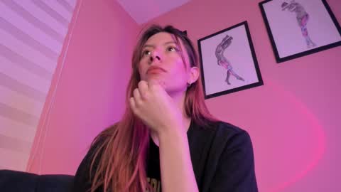 Jane   online show from February 2026 12:31:01 AM