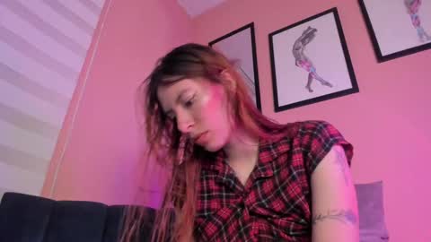 Jane   online show from April 2026 06:40:01 AM