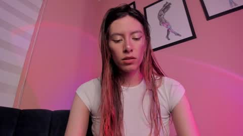 Jane   online show from May 2026 06:42:01 AM