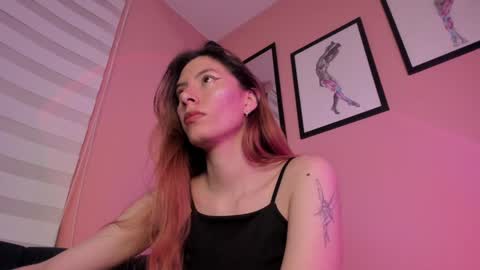 Jane   online show from May 2026 08:33:02 AM