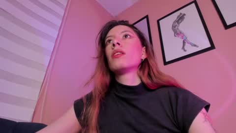 Jane   online show from July 2026 04:42:02 AM