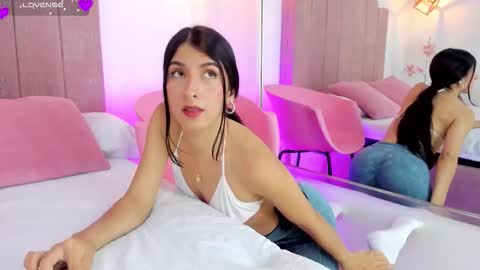 Snapshot of sensualjeen chatting on October 2025 08:09:02 PM Jeen online show from October 2025 08:09:02 PM