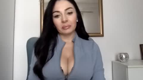 sensuallstella online show from January 2026 07:54:01 AM