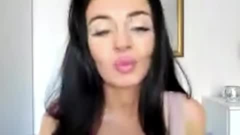 sensuallstella online show from June 2026 06:26:02 AM