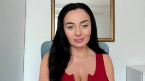 sensuallstella online show from June 2026 06:49:01 AM