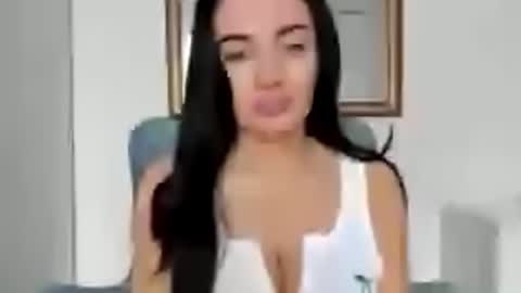 sensuallstella online show from June 2026 06:46:01 AM