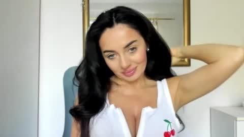 sensuallstella online show from July 2026 05:46:02 AM