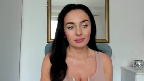 sensuallstella online show from July 2026 06:29:01 AM