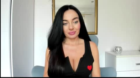 sensuallstella online show from July 2026 06:53:01 AM