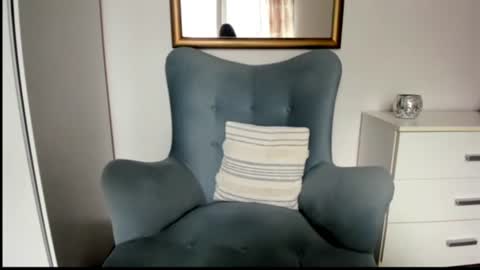 sensuallstella online show from July 2026 10:39:01 AM