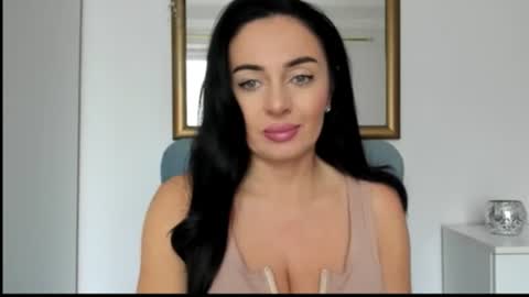 sensuallstella online show from July 2026 06:27:02 AM