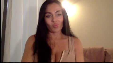 sensuallstella online show from July 2026 07:39:01 PM