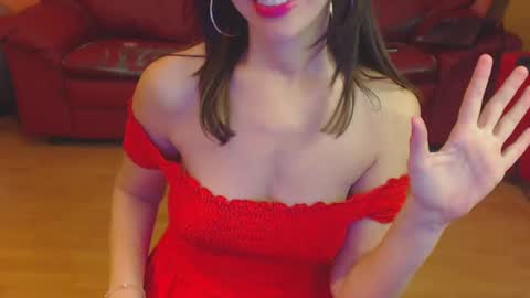 sensualmyra online show from January 2025 04:41:01 PM