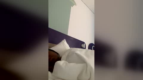 sensualprima online show from March 2026 11:33:01 PM