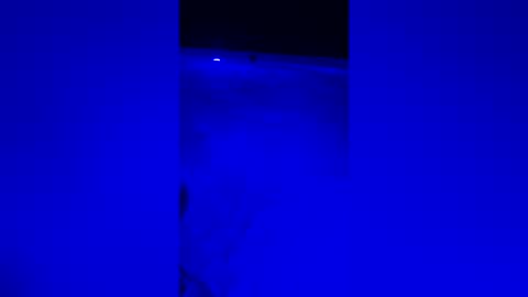 Snapshot of sensualsilhoutte chatting on July 2026 04:27:01 AM sensualsilhoutte online show from July 2026 04:27:01 AM