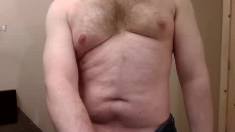 sensualuncut4u4fun online show from March 2025 01:26:02 AM