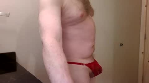 sensualuncut4u4fun online show from March 2025 04:32:01 AM