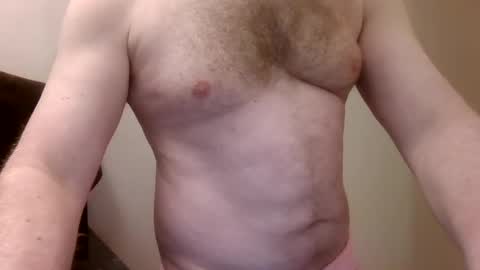 sensualuncut4u4fun online show from October 2025 06:39:01 PM