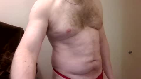 sensualuncut4u4fun online show from October 2025 05:43:01 PM