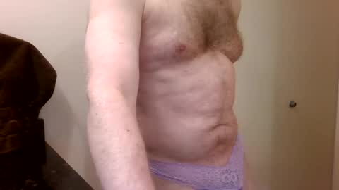 sensualuncut4u4fun online show from October 2025 06:52:02 PM