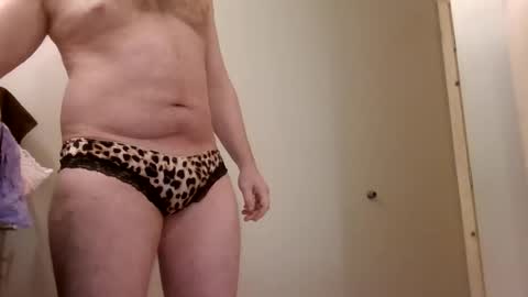 sensualuncut4u4fun online show from March 2026 04:56:01 PM