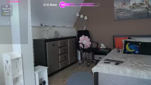 Tina online show from July 2026 04:14:02 AM