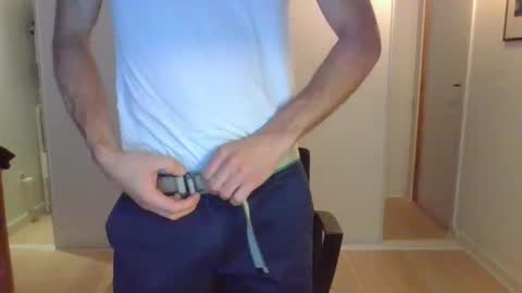 Snapshot of sensuasculine chatting on December 2024 08:51:02 AM Matt online show from December 2024 08:51:02 AM