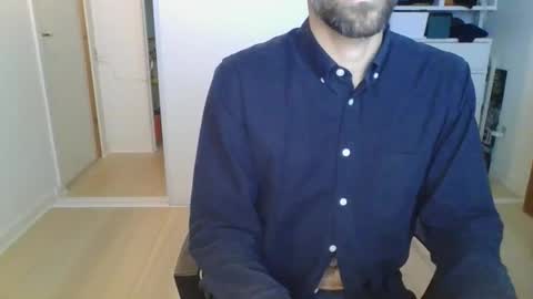 Snapshot of sensuasculine chatting on September 2025 09:44:01 AM Matt online show from September 2025 09:44:01 AM