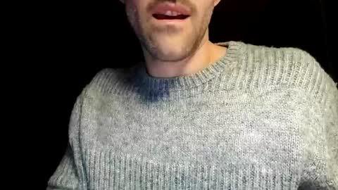 Snapshot of sensuasculine chatting on February 2026 11:20:01 PM Matt online show from February 2026 11:20:01 PM