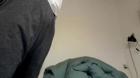 Snapshot of sensuasculine chatting on February 2026 01:53:01 AM Matt online show from February 2026 01:53:01 AM