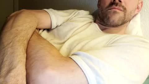 Snapshot of sensuasculine chatting on March 2026 12:54:01 AM Matt online show from March 2026 12:54:01 AM