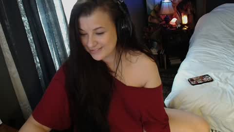 Tara online show from December 2024 05:05:01 PM